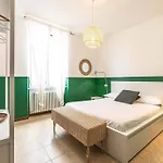 Teatro Ariston, Elegante Apartamento *