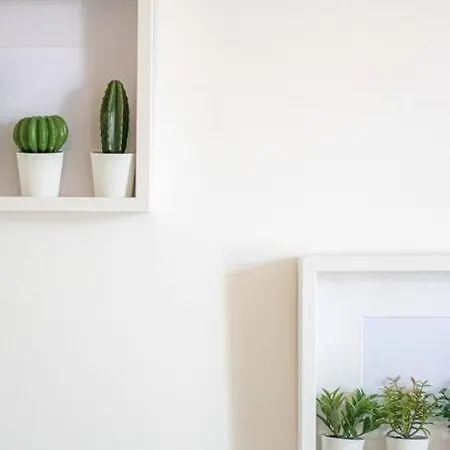 Teatro Ariston, Elegante Lägenhet *