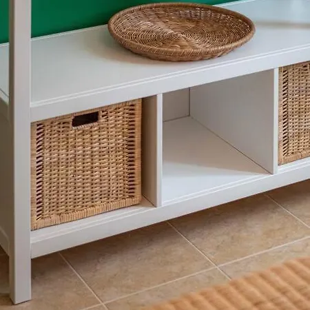 Апартаменты Teatro Ariston, Elegante Санремо