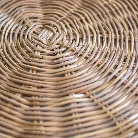 Teatro Ariston, Elegante * Санремо