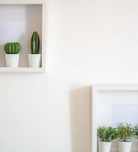 Teatro Ariston, Elegante Διαμέρισμα *