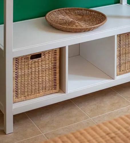 Διαμέρισμα Teatro Ariston, Elegante Σαν Ρέμο