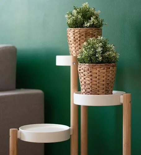 Teatro Ariston, Elegante Διαμέρισμα