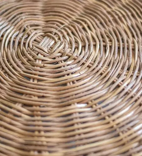 Teatro Ariston, Elegante * Σαν Ρέμο